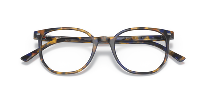 RAY-BAN RX5397 ELLIOT 8174 52