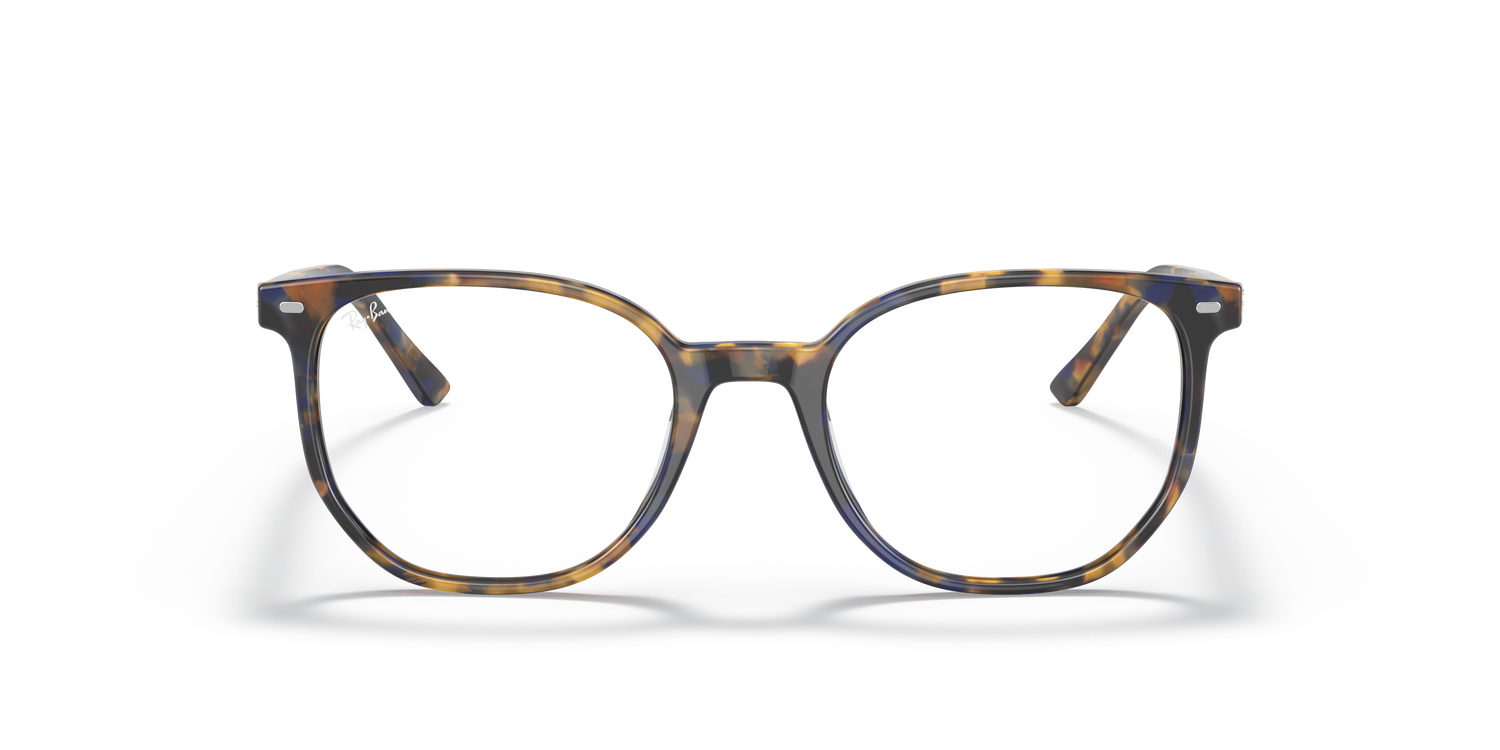 RAY-BAN RX5397 ELLIOT 8174 52