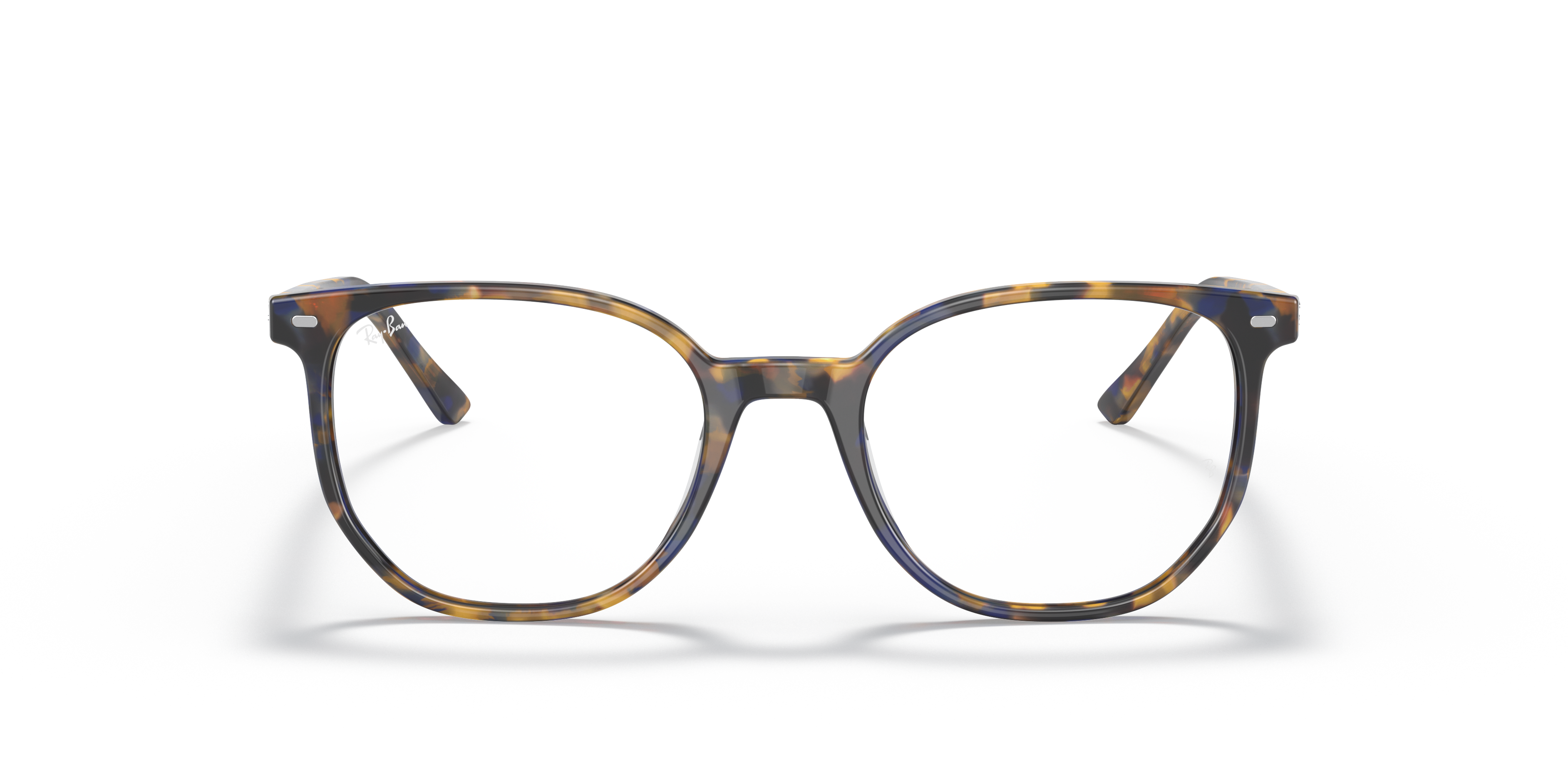 RAY-BAN RX5397 ELLIOT 8174 52