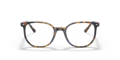 RAY-BAN RX5397 ELLIOT 8174 50