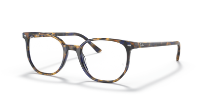 RAY-BAN RX5397 ELLIOT 8174 52