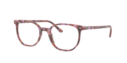 RAY-BAN RX5397 ELLIOT 8175 50