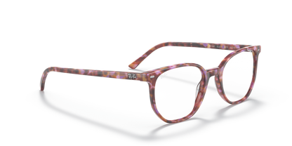 RAY-BAN RX5397 ELLIOT 8175 52