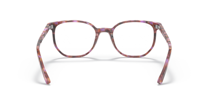 RAY-BAN RX5397 ELLIOT 8175 52