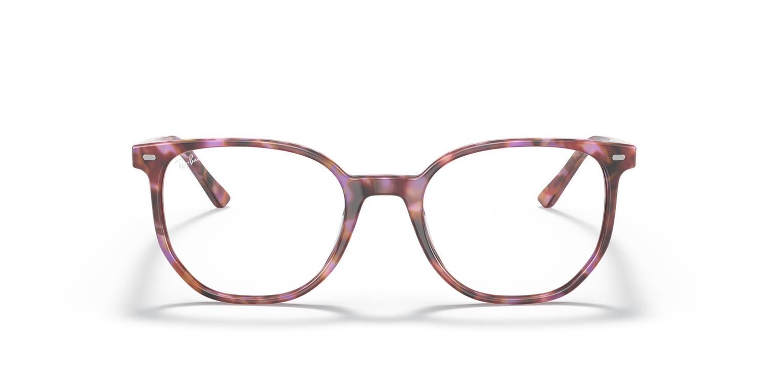 RAY-BAN RX5397 ELLIOT 8175 52