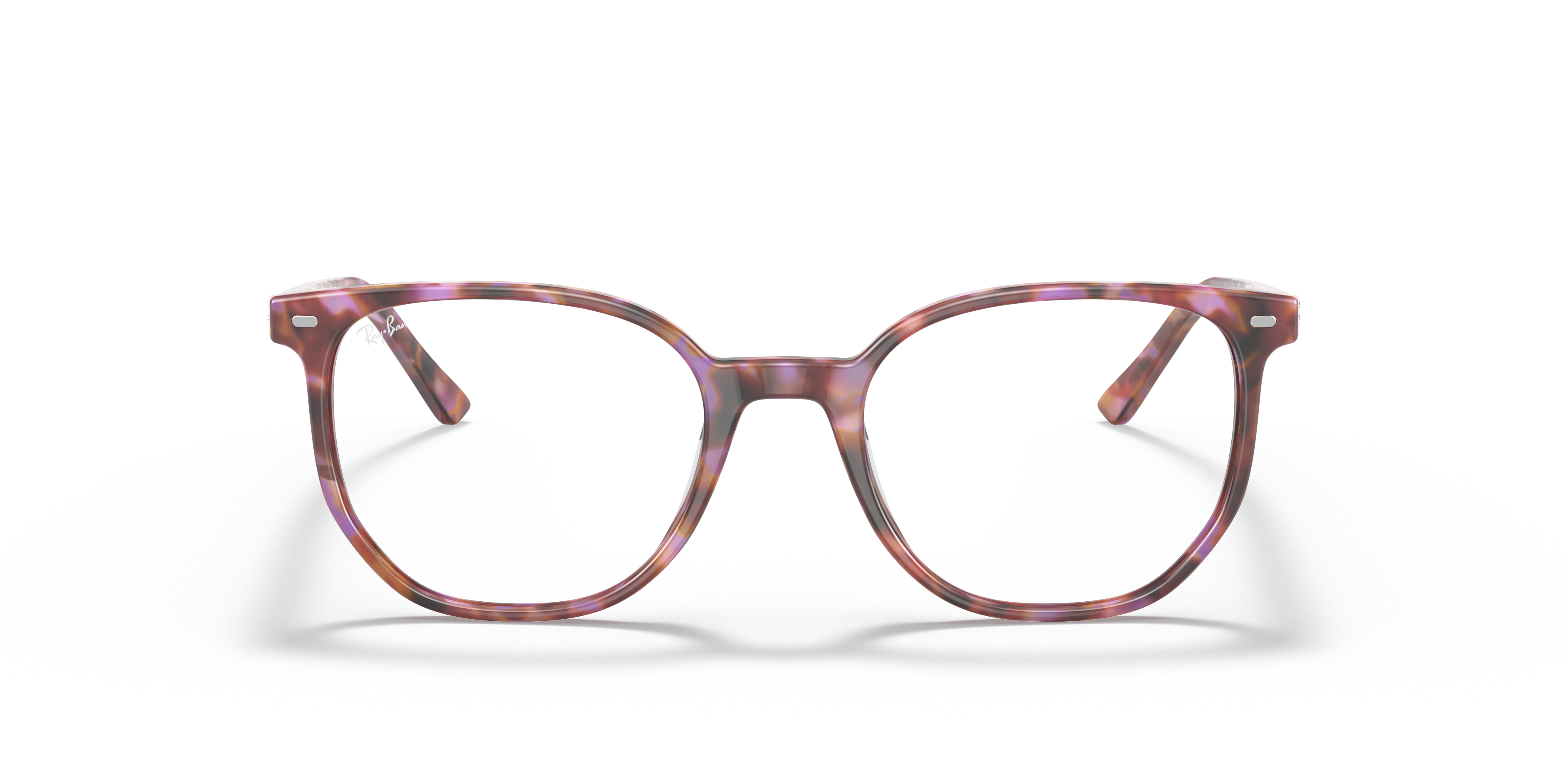 RAY-BAN RX5397 ELLIOT 8175 52