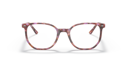 RAY-BAN RX5397 ELLIOT 8175 52