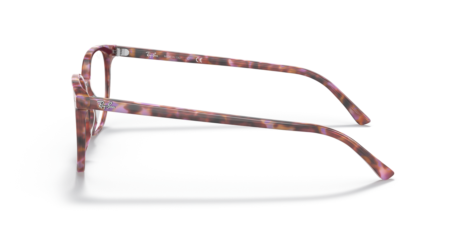 RAY-BAN RX5397 ELLIOT 8175 48