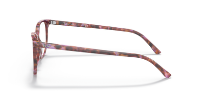 RAY-BAN RX5397 ELLIOT 8175 48