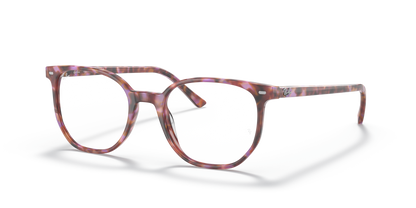 RAY-BAN RX5397 ELLIOT 8175 52