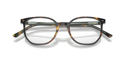 RAY-BAN RX5397 ELLIOT 8249 50