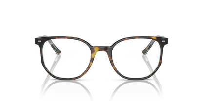 RAY-BAN RX5397 ELLIOT 8249 52