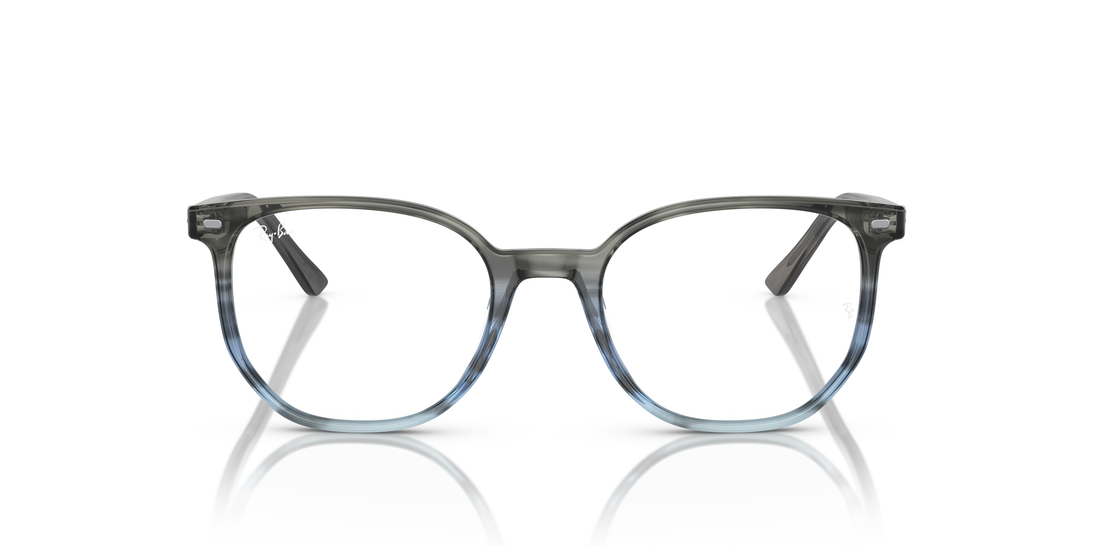 RAY-BAN RX5397 ELLIOT 8254 50