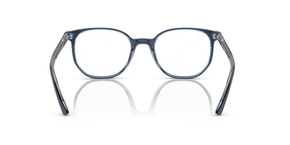 RAY-BAN RX5397 ELLIOT 8324 50
