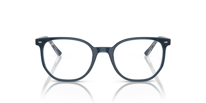 RAY-BAN RX5397 ELLIOT 8324 48