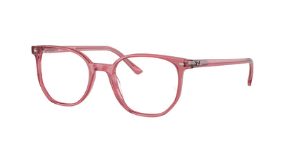 RAY-BAN RX5397 ELLIOT 8440 50