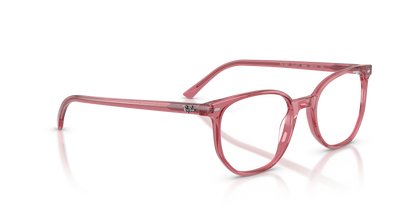 RAY-BAN RX5397 ELLIOT 8440 50