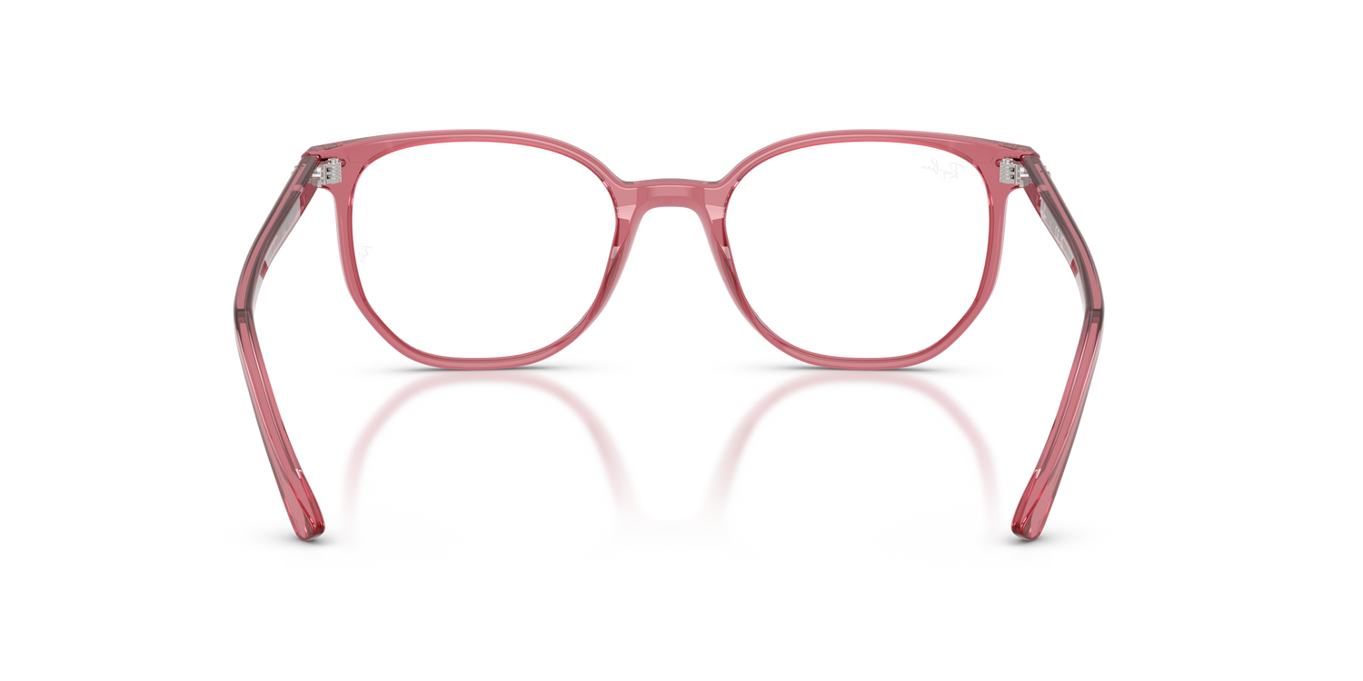 RAY-BAN RX5397 ELLIOT 8440 50