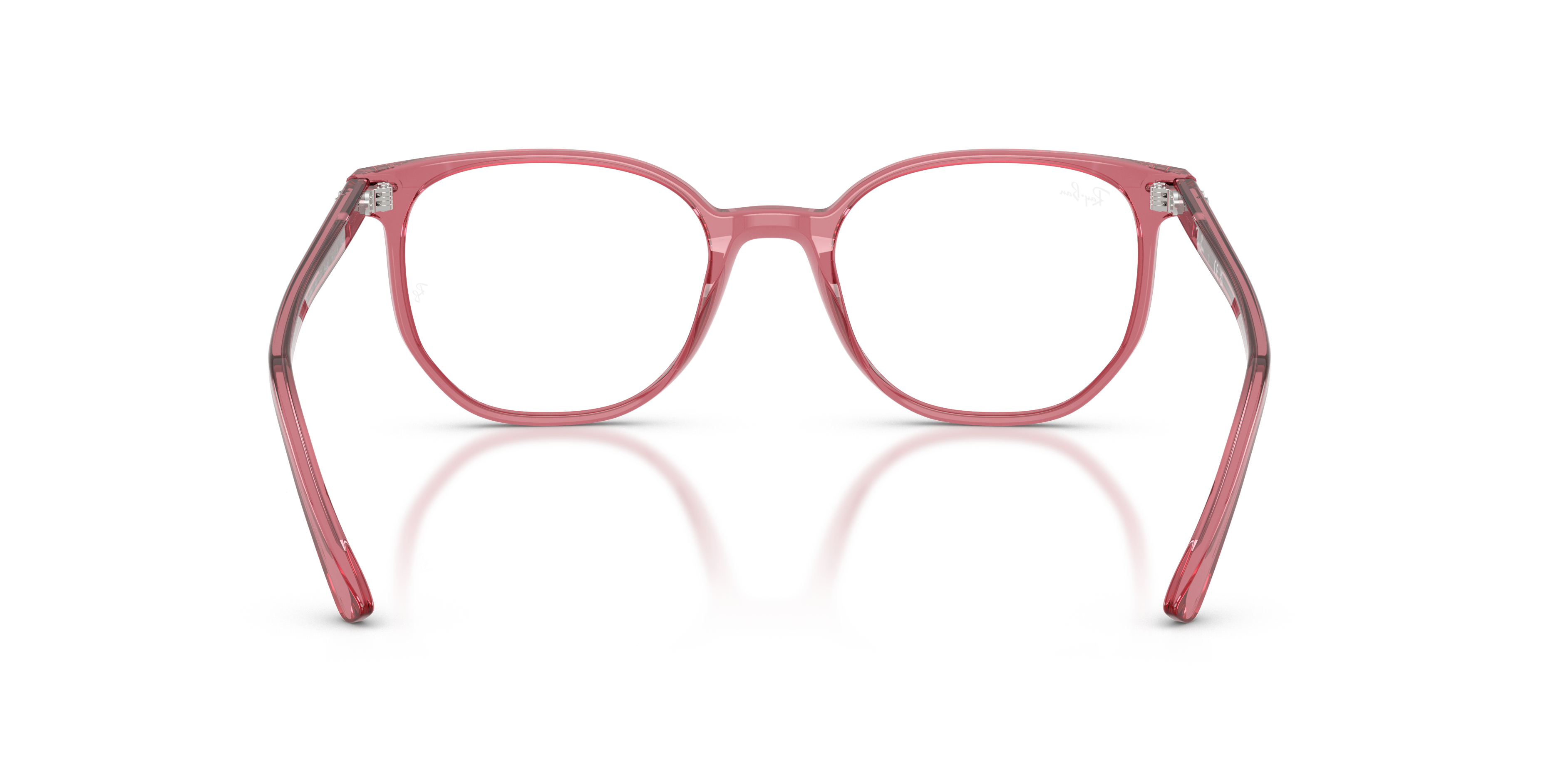 RAY-BAN RX5397 ELLIOT 8440 50