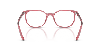 RAY-BAN RX5397 ELLIOT 8440 50