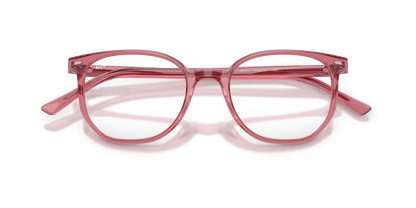 RAY-BAN RX5397 ELLIOT 8440 50