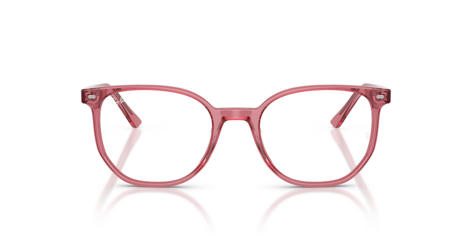 RAY-BAN RX5397 ELLIOT 8440 50