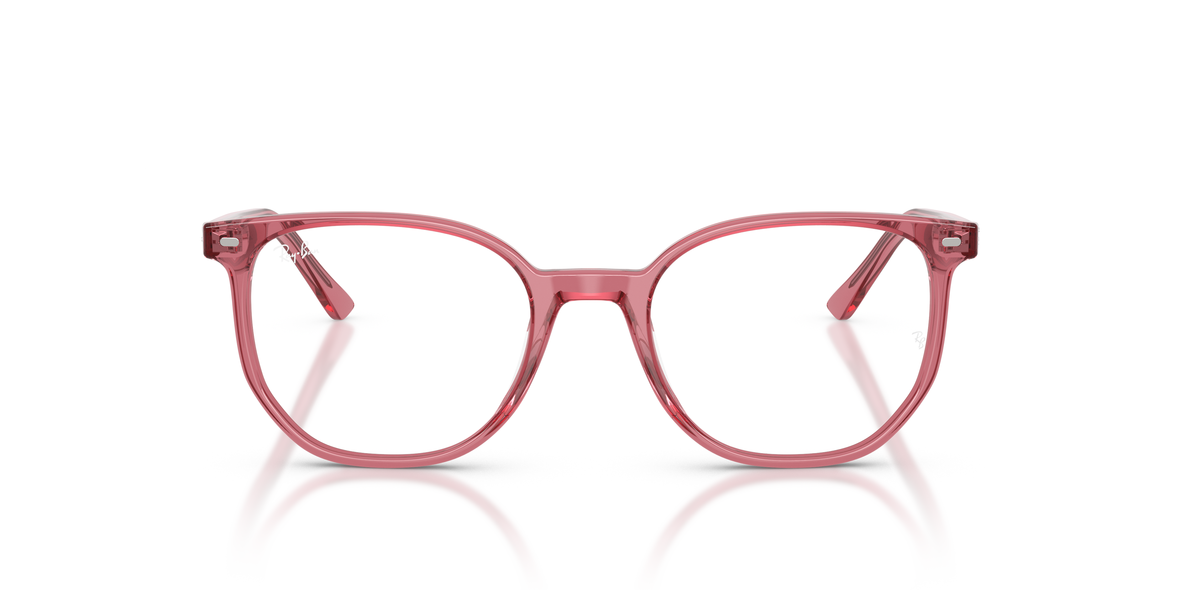 RAY-BAN RX5397 ELLIOT 8440 50
