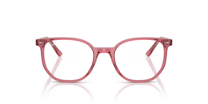 RAY-BAN RX5397 ELLIOT 8440 50