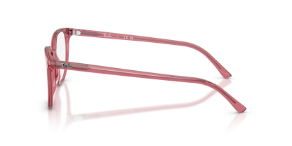 RAY-BAN RX5397 ELLIOT 8440 50