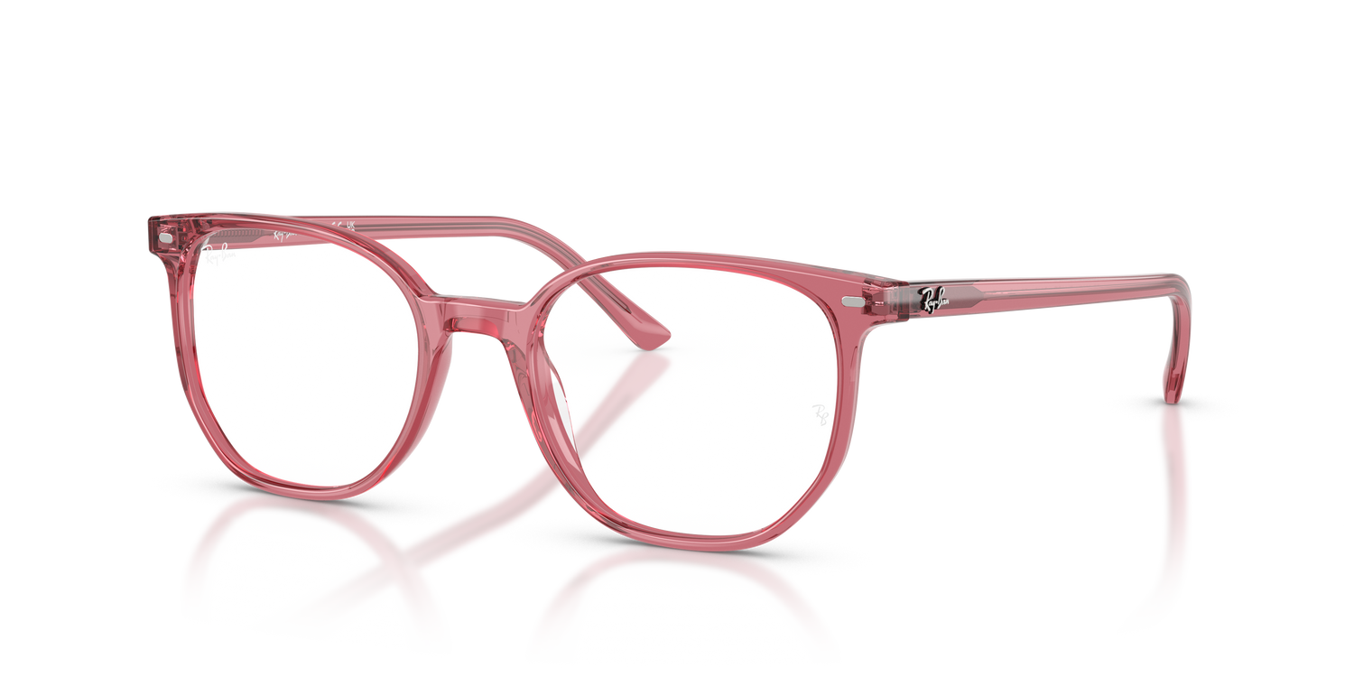 RAY-BAN RX5397 ELLIOT 8440 50