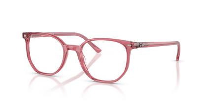 RAY-BAN RX5397 ELLIOT 8440 50