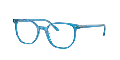 RAY-BAN RX5397 ELLIOT 8442 52