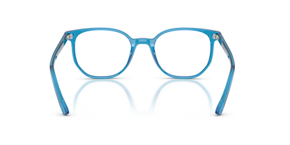 RAY-BAN RX5397 ELLIOT 8442 52