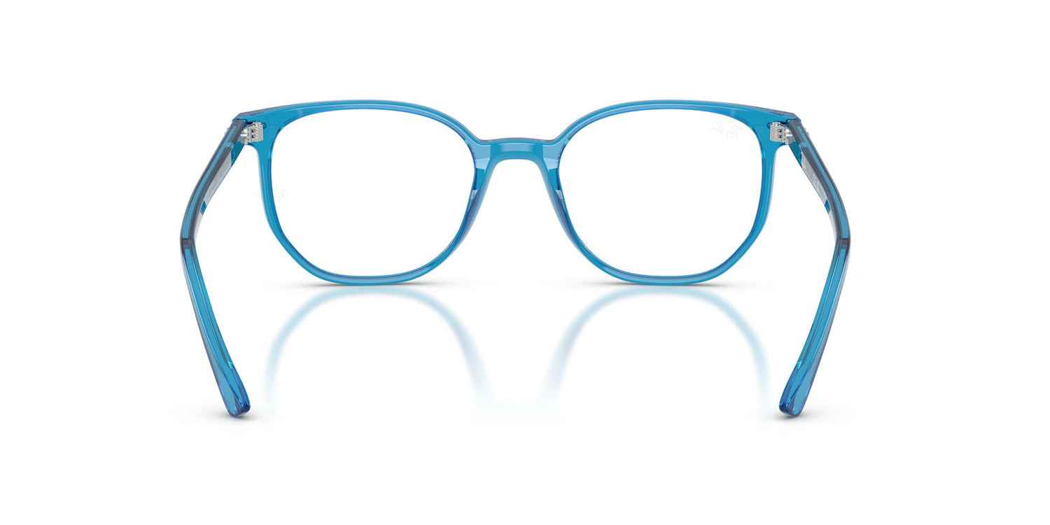 RAY-BAN RX5397 ELLIOT 8442 50