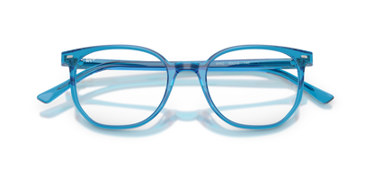 RAY-BAN RX5397 ELLIOT 8442 50