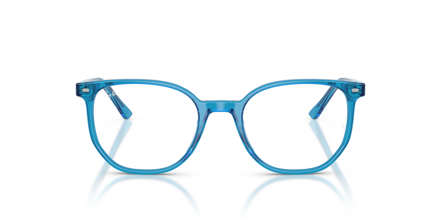 RAY-BAN RX5397 ELLIOT 8442 52