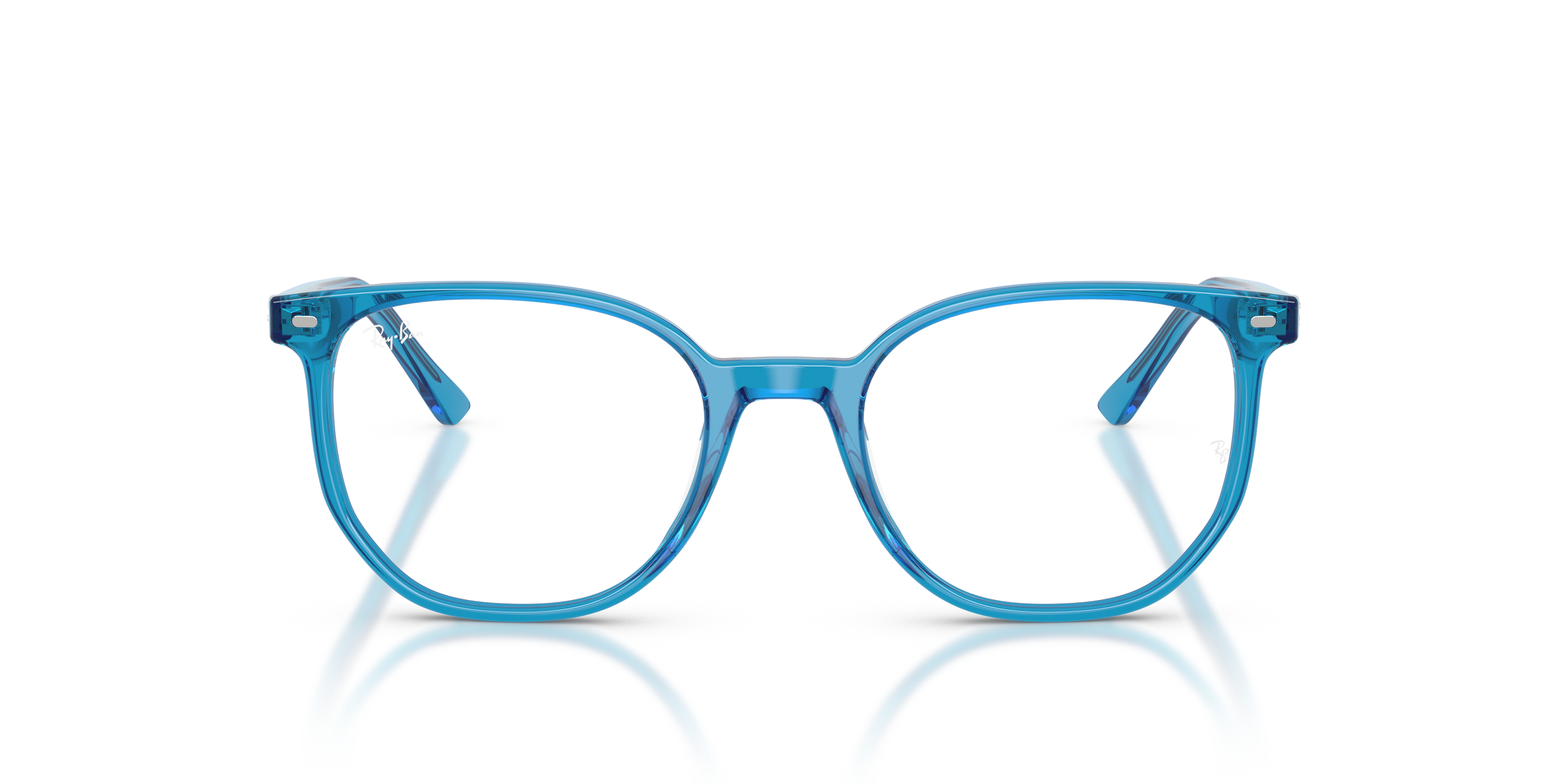 RAY-BAN RX5397 ELLIOT 8442 52