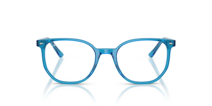 RAY-BAN RX5397 ELLIOT 8442 50