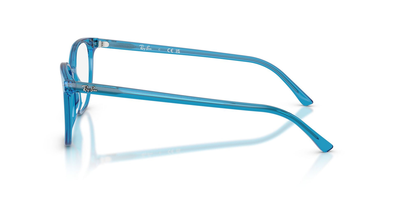 RAY-BAN RX5397 ELLIOT 8442 48