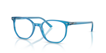RAY-BAN RX5397 ELLIOT 8442 52