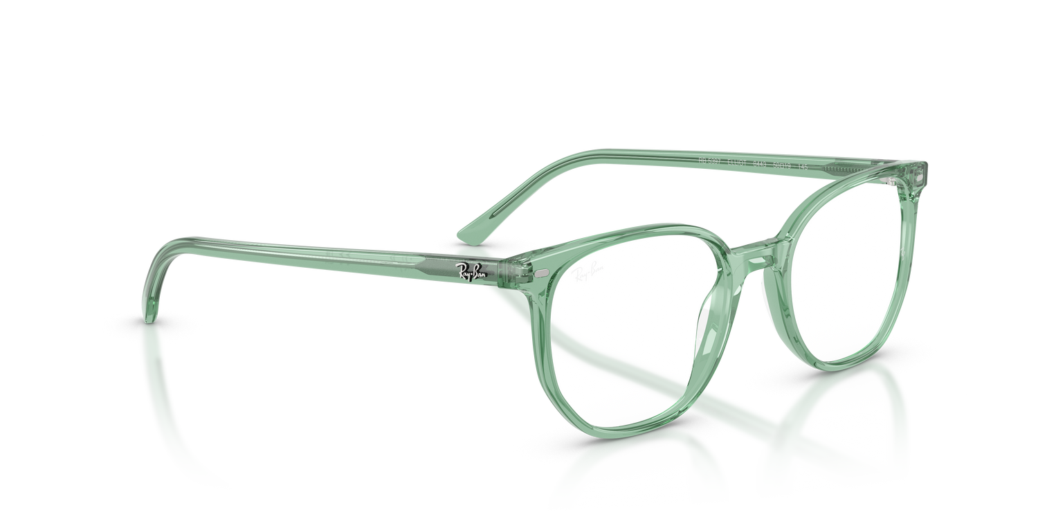 RAY-BAN RX5397 ELLIOT 8443 48