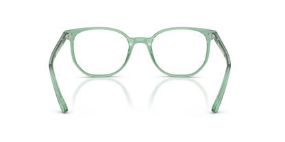 RAY-BAN RX5397 ELLIOT 8443 48