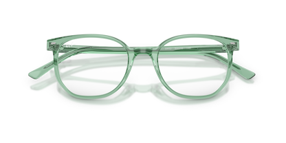 RAY-BAN RX5397 ELLIOT 8443 50