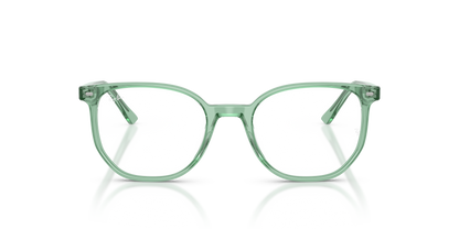 RAY-BAN RX5397 ELLIOT 8443 48
