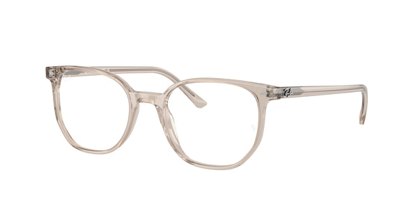 RAY-BAN RX5397 ELLIOT 8449 50