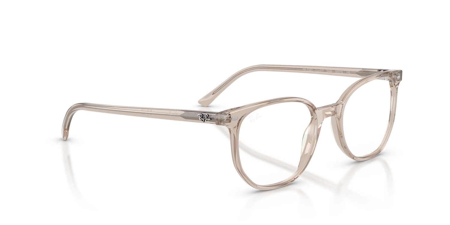 RAY-BAN RX5397 ELLIOT 8449 50