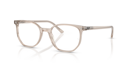 RAY-BAN RX5397 ELLIOT 8449 50