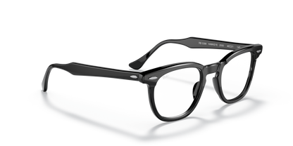 RAY-BAN RX5398 HAWKEYE 2000 48