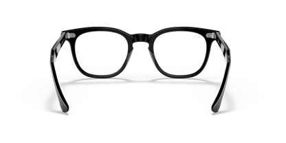 RAY-BAN RX5398 HAWKEYE 2000 48