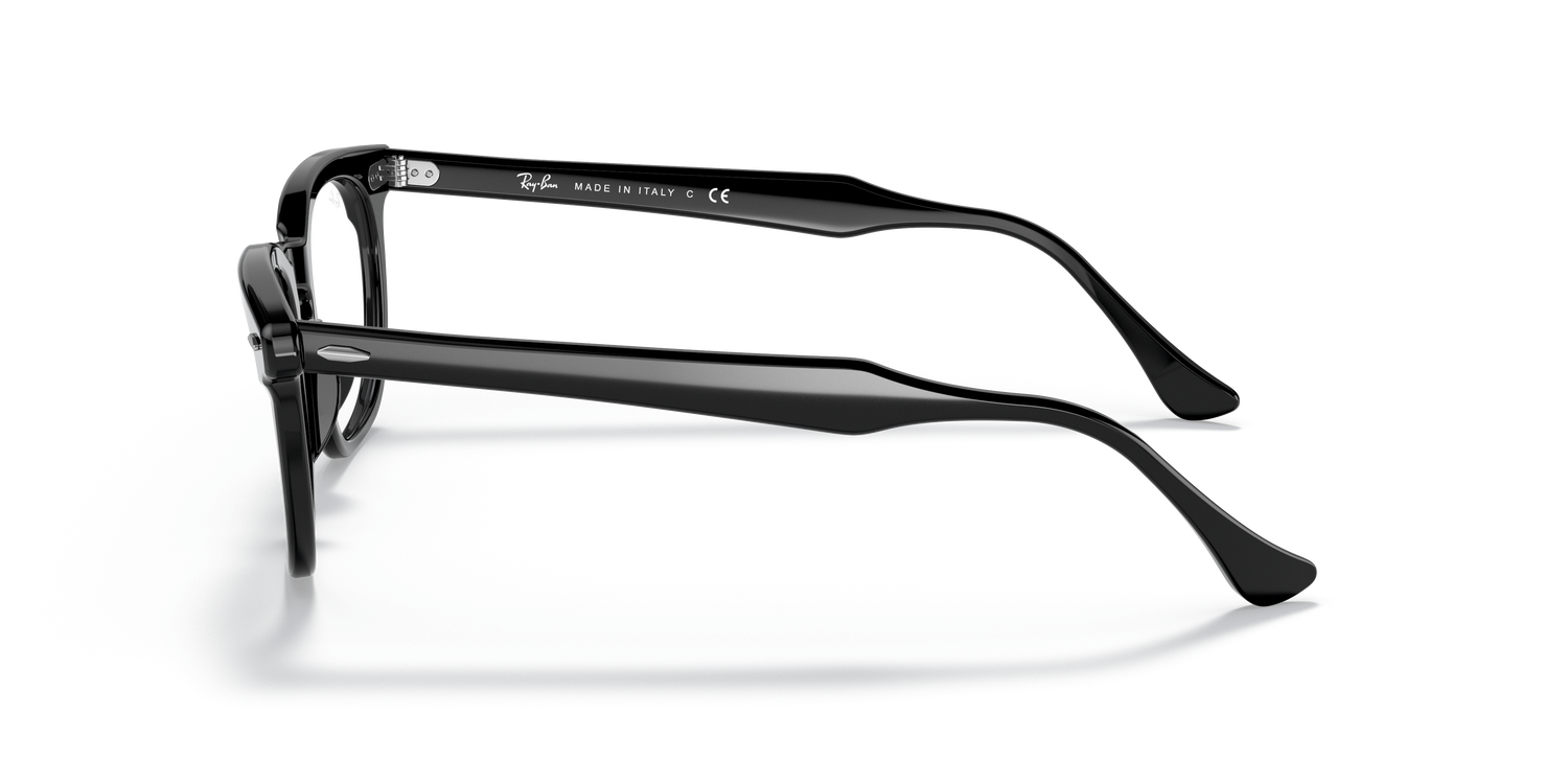 RAY-BAN RX5398 HAWKEYE 2000 48